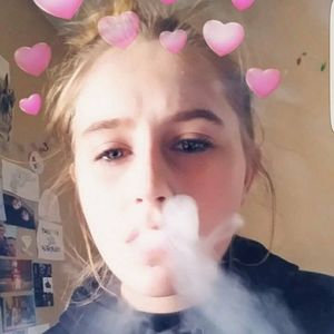 Meet your Posher, Jade